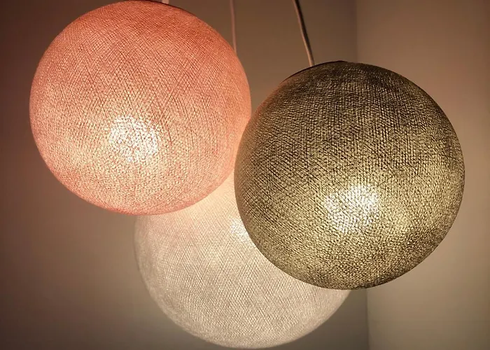 Villa Waeller Haus - Modern With Fireplace & Large Natural Garden Breitscheid (Rhineland-Palatinate)